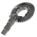 RE271380: Fits John Deere RE271380 Ring Gear and Pinion – Genuine OEM