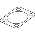 RE271424: Fits John Deere RE271424 Kingpin Shim Kit – Genuine OEM