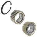RE271426: Fits John Deere RE271426 Final Drive Gear Kit – Genuine OEM