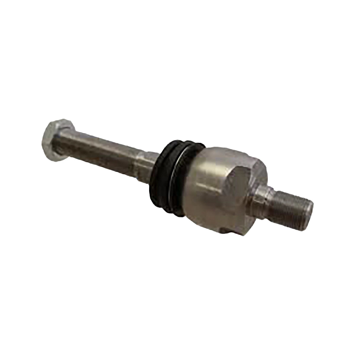 RE271440: Fits John Deere RE271440 Ball Joint Tie Rod End – Genuine OEM