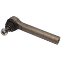 RE271441: Fits John Deere RE271441 Tie Rod End – Genuine OEM