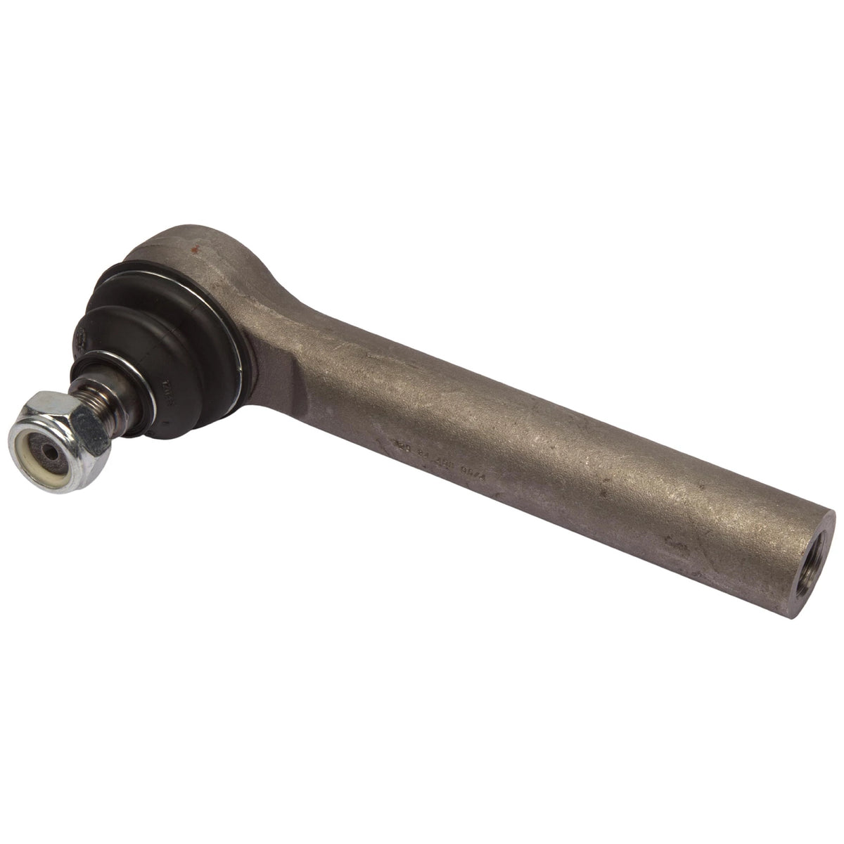 RE271441: Fits John Deere RE271441 Tie Rod End – Genuine OEM