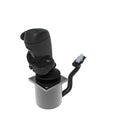 RE271455: Fits John Deere RE271455 CommandARM™ Control Lever – Genuine OEM