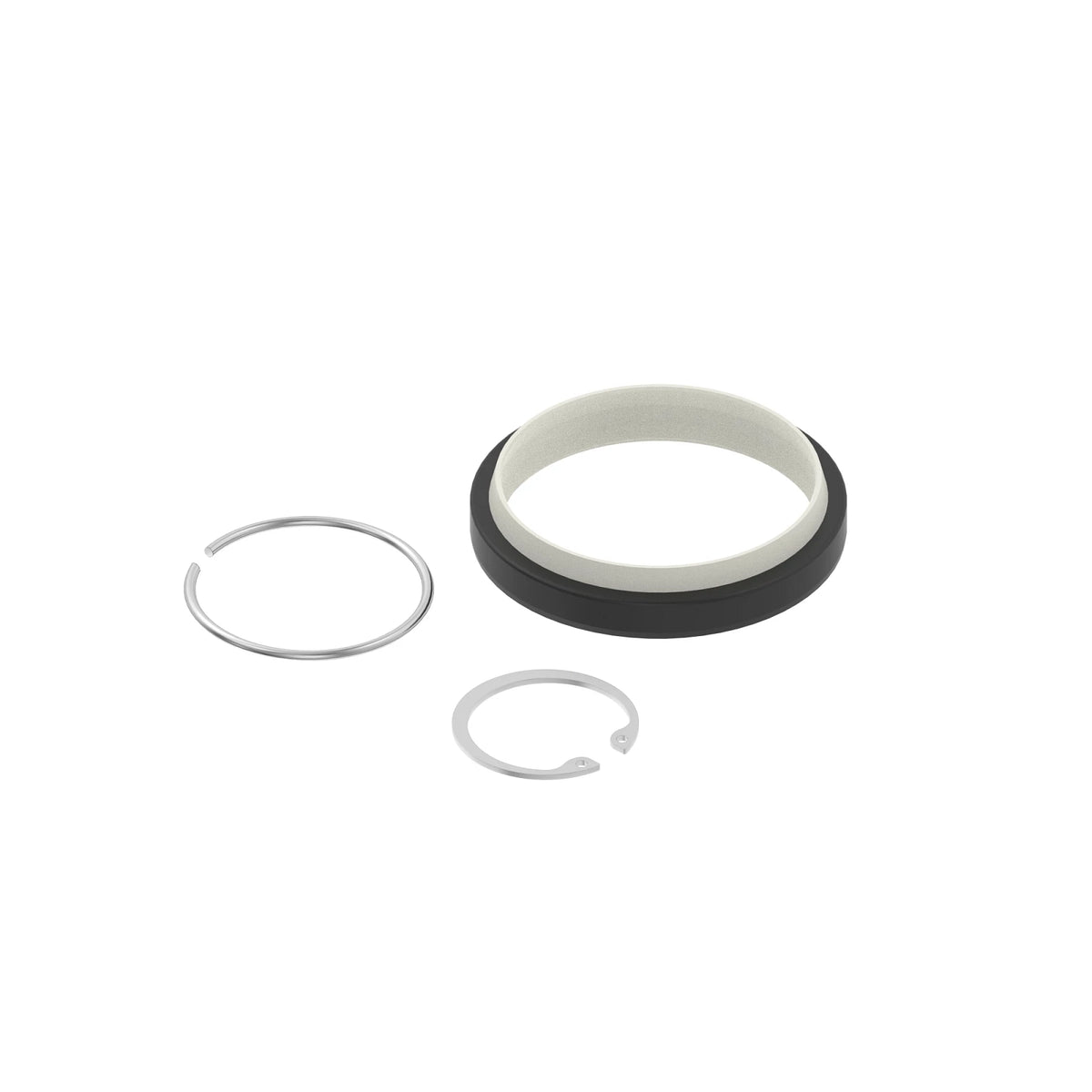 RE271457: Fits John Deere RE271457 Tie-Rod Ball Joint Seal Kit – Genuine OEM
