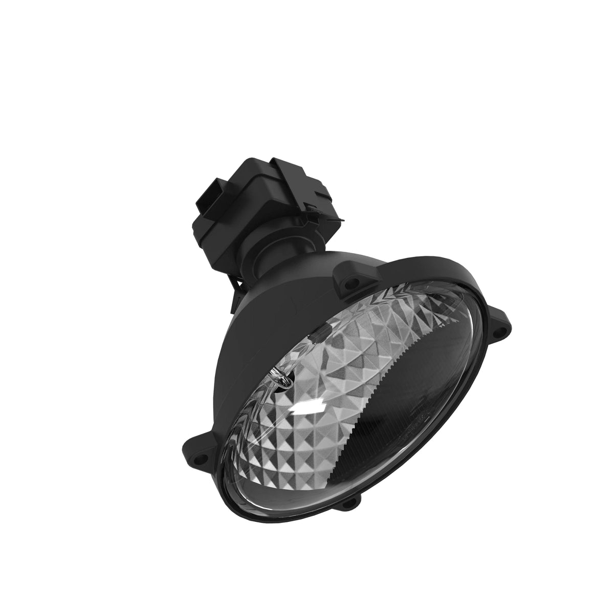RE271573: Fits John Deere RE271573 High-intensity Discharge Lamp – Genuine OEM