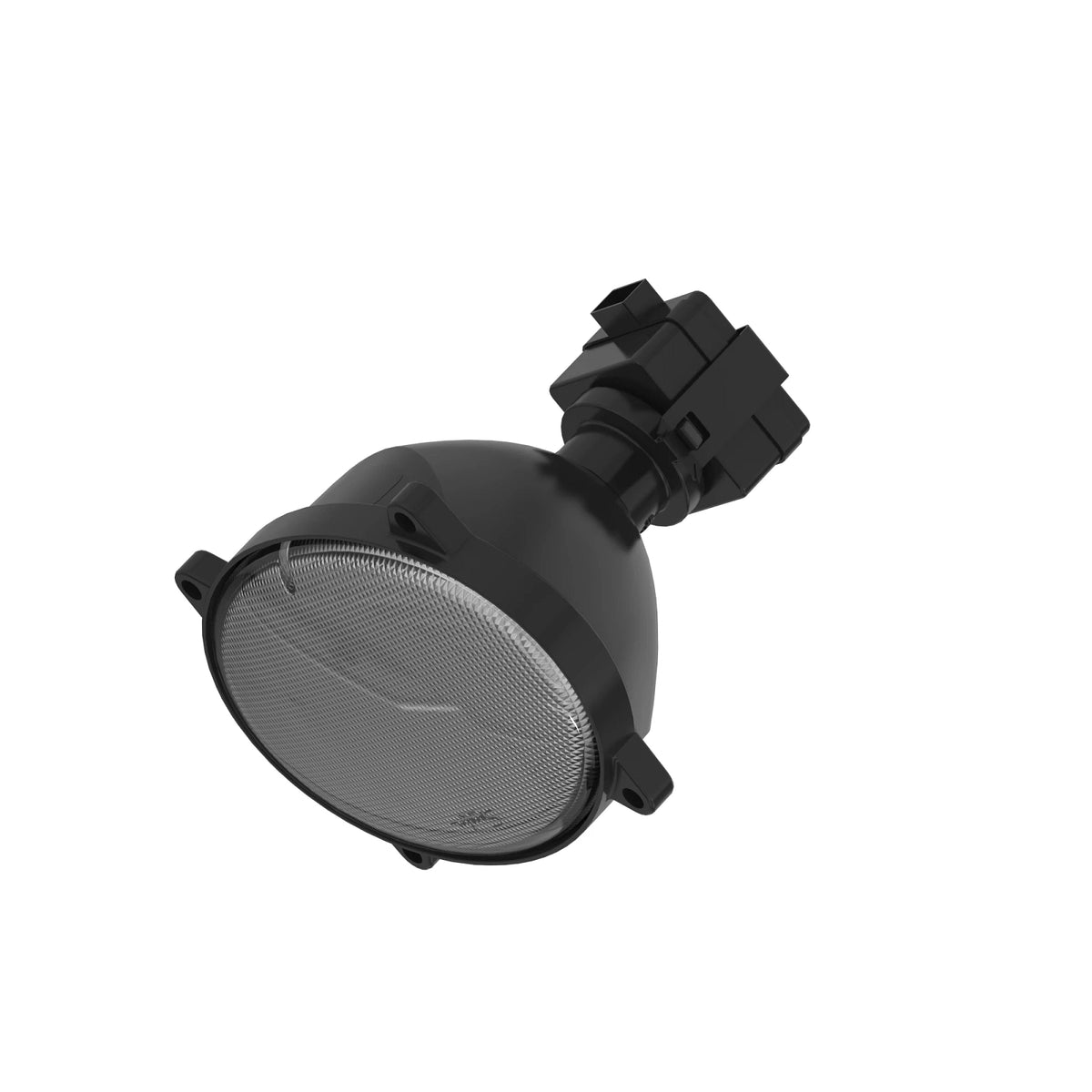 RE271574: Fits John Deere RE271574 High Intensity Discharge Spot Flood Lamp – Genuine OEM