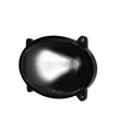 RE271577: Fits John Deere RE271577 Hid Lamp Housing – Genuine OEM