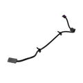 RE271931: Fits John Deere RE271931 Draft Sensor Wiring Harness – Genuine OEM