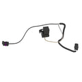 RE271933: Fits John Deere RE271933 Beacon Light Roof Wiring Harness – Genuine OEM