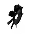 RE27209: Fits John Deere RE27209 Fan – Genuine OEM