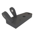 RE272171: Fits John Deere RE272171 Shock Upper Support Bracket – Genuine OEM