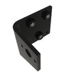 RE272193: Fits John Deere RE272193 Sensor Bracket – Genuine OEM