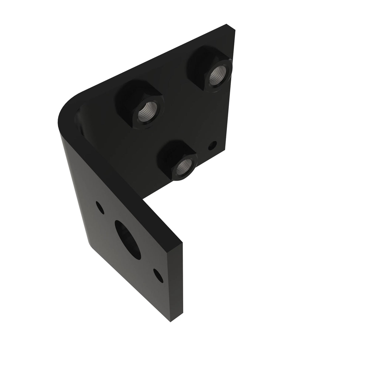 RE272193: Fits John Deere RE272193 Sensor Bracket – Genuine OEM