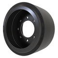 RE272331: Fits John Deere RE272331 Mid-Roller Assembly – Genuine OEM