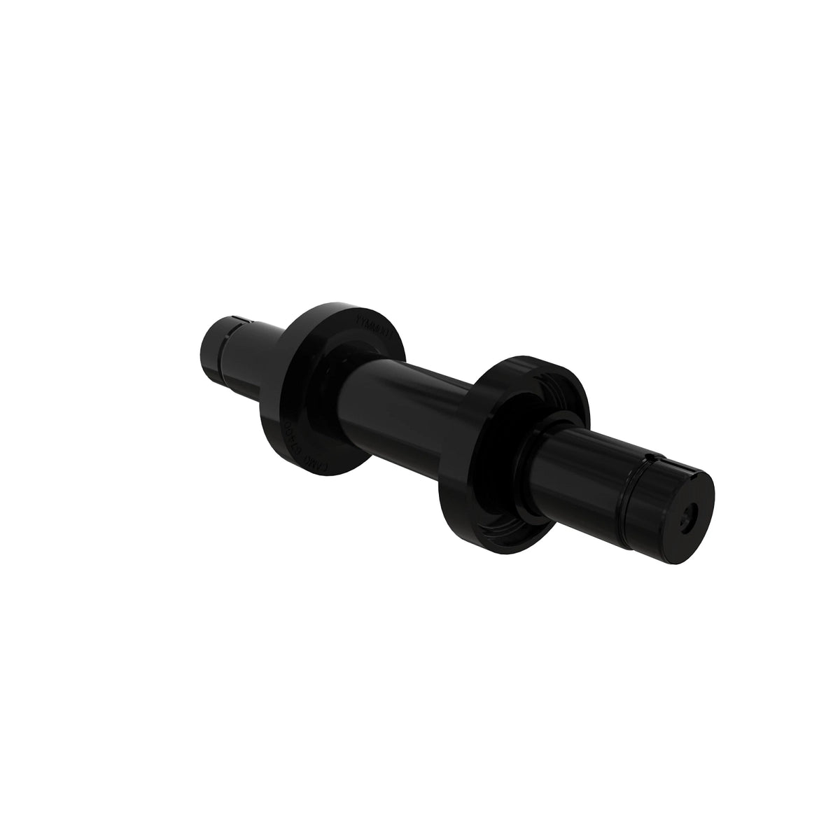 RE272360: Fits John Deere RE272360 Mid-Roller Axle – Genuine OEM