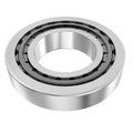 RE272375: Fits John Deere RE272375 Tapered Bearing – Genuine OEM