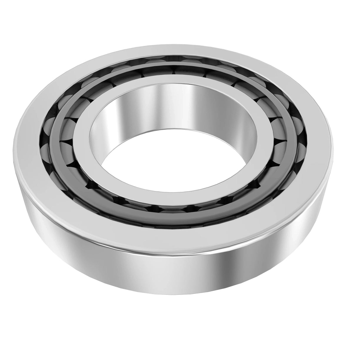 RE272375: Fits John Deere RE272375 Tapered Bearing – Genuine OEM