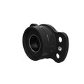 RE272384: Fits John Deere RE272384 Tension Link Support – Genuine OEM