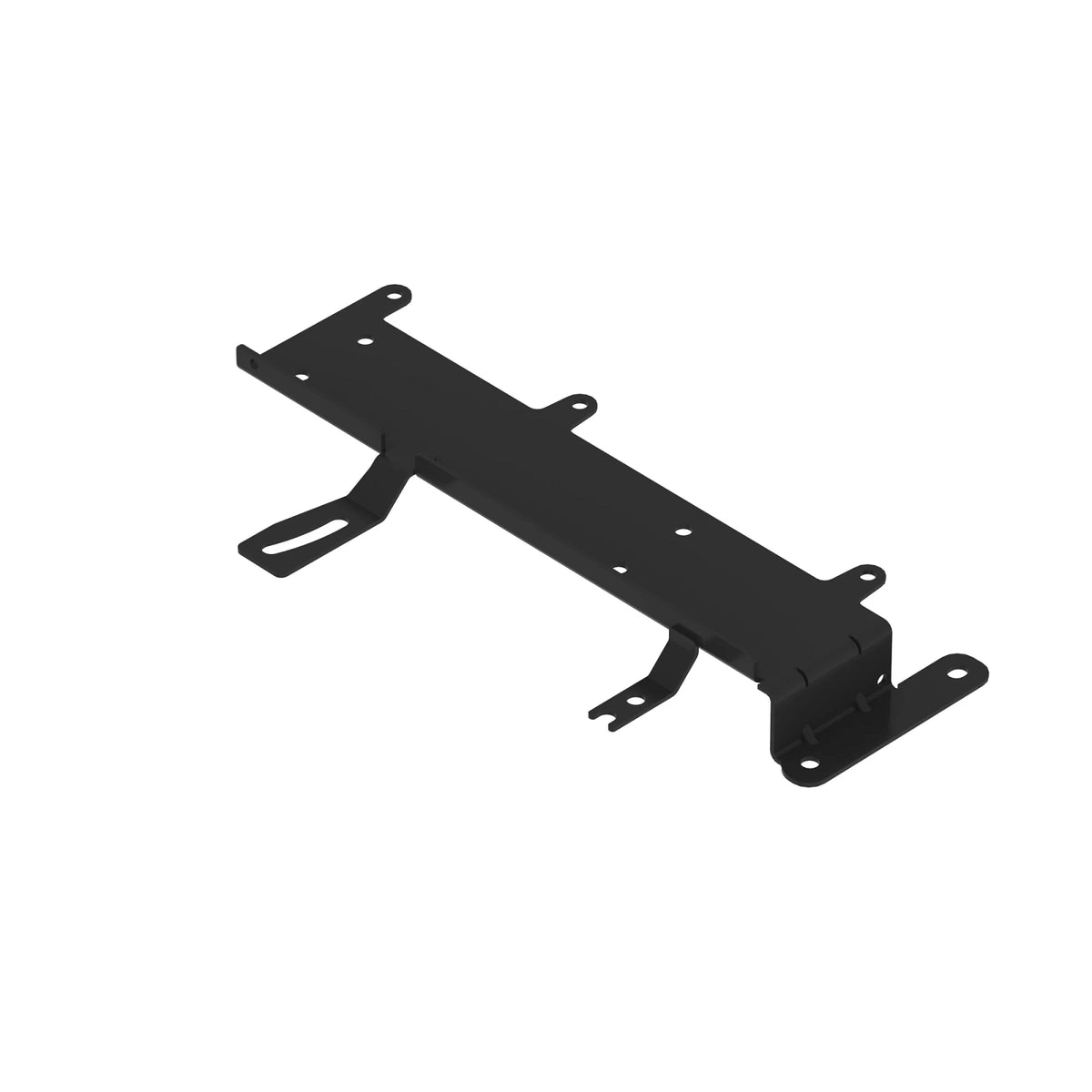 RE272408: Fits John Deere RE272408 Radiator Assembly Support – Genuine OEM