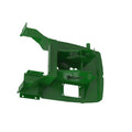 RE272418: Fits John Deere RE272418 Control Support – Genuine OEM