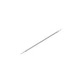 RE272436: Fits John Deere RE272436 Push Pull Cable – Genuine OEM