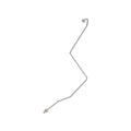 RE272449: Fits John Deere RE272449 Brake Line – Genuine OEM