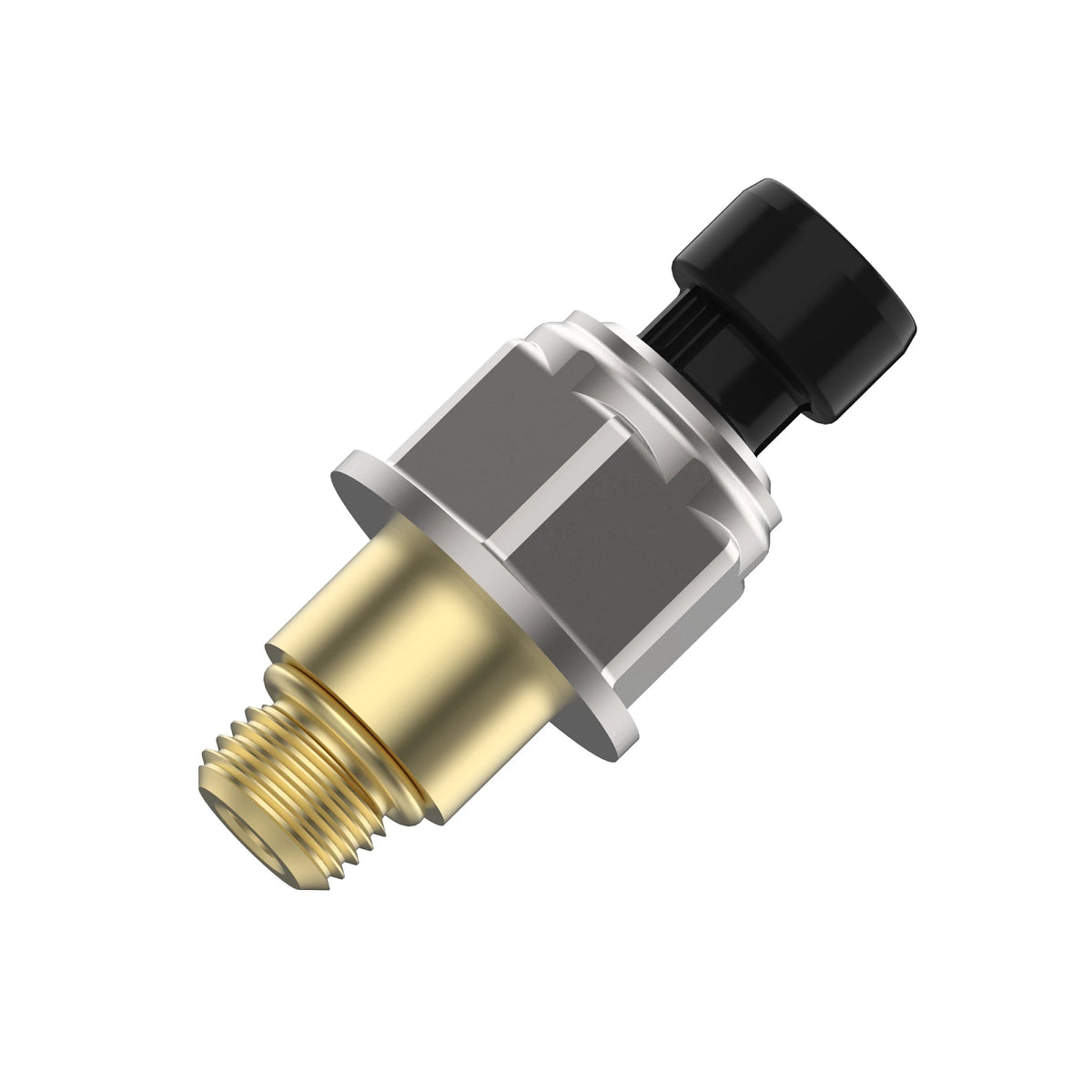 RE272647: Fits John Deere RE272647 Transmission Oil Pressure Sensor – Genuine OEM