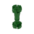 RE272688: Fits John Deere RE272688 Front Universal Driveshaft (Transmission to Reduction Axle) – Genuine OEM