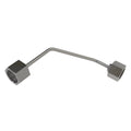 RE272763: Fits John Deere RE272763 Air Park Valve to Tee Fitting Line – Genuine OEM