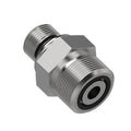 RE272802: Fits John Deere RE272802 Adapter Fitting – Genuine OEM