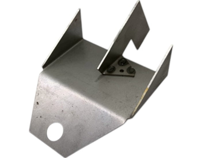 RE27291: RE27291 — FUNNEL