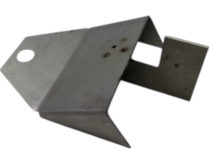 RE27291 — FUNNEL — image 3