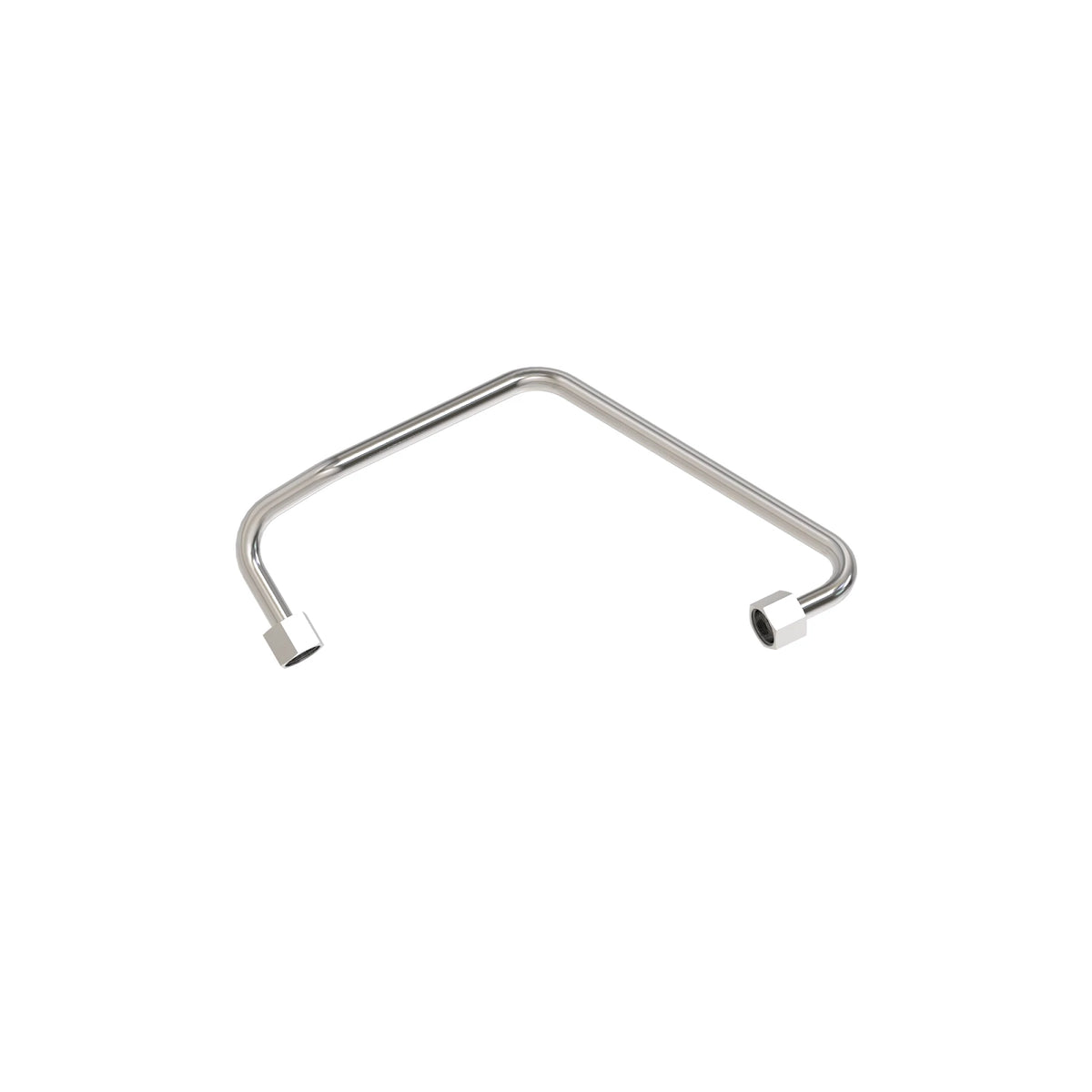 RE272914: Fits John Deere RE272914 Pump Load Sense Oil Line – Genuine OEM