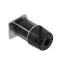 RE272987: Fits John Deere RE272987 Steering Wheel Input Controller – Genuine OEM