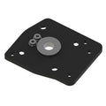 RE272988: Fits John Deere RE272988 Steering Unit Plate – Genuine OEM