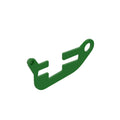 RE273072: Fits John Deere RE273072 Lock Plate – Genuine OEM