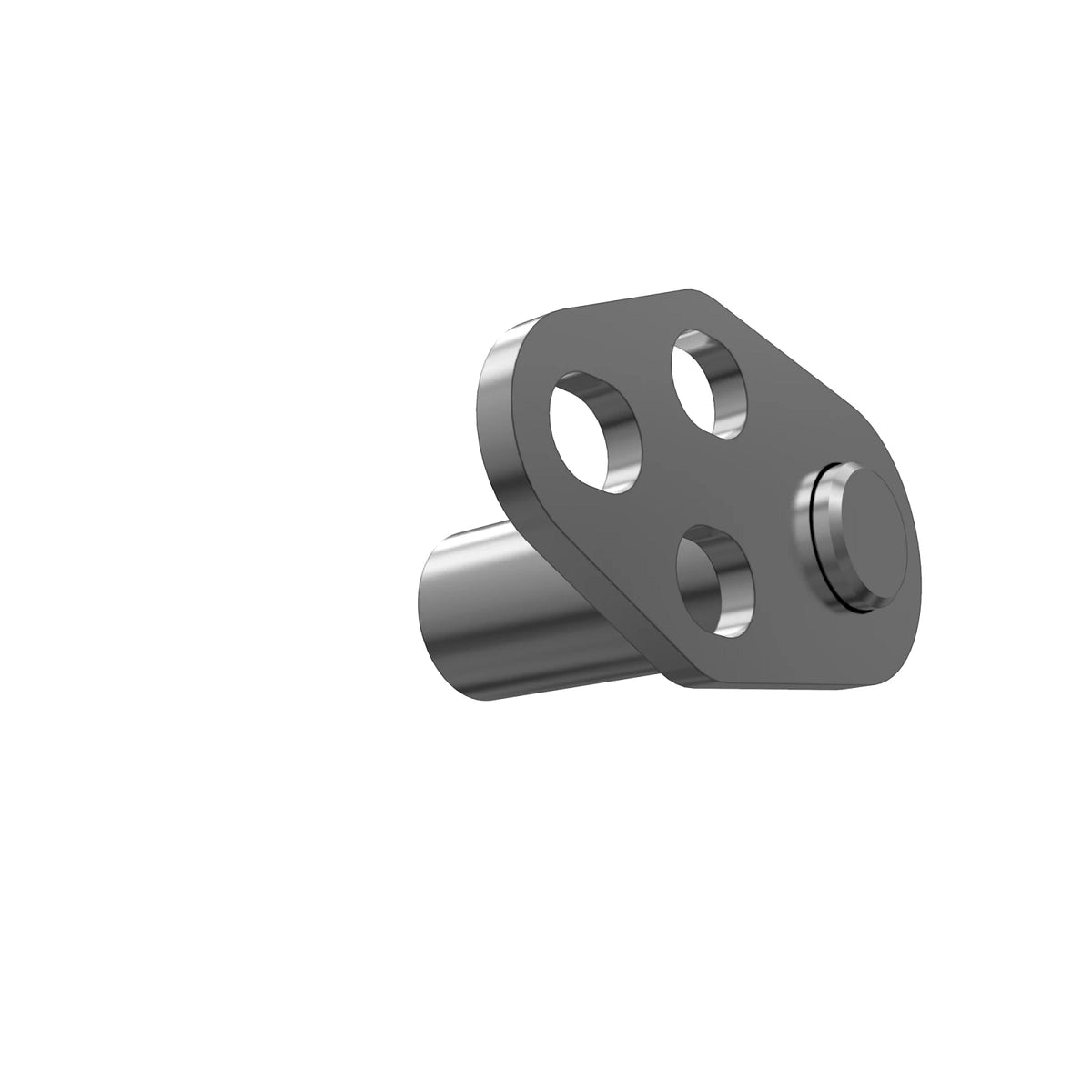 RE273238: Fits John Deere RE273238 Pin – Genuine OEM