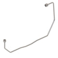RE273276: Fits John Deere RE273276 LH Lube Oil Line – Genuine OEM