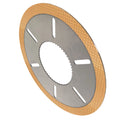 RE273492: Fits John Deere RE273492 Transmission Planetary Brake Disk – Genuine OEM