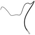 RE273499: Fits John Deere RE273499 Hydraulic Hose – Genuine OEM