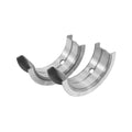 RE27351: Fits John Deere RE27351 Bearing Kit – Genuine OEM