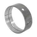 RE27352: Fits John Deere RE27352 Bearing Shell – Genuine OEM