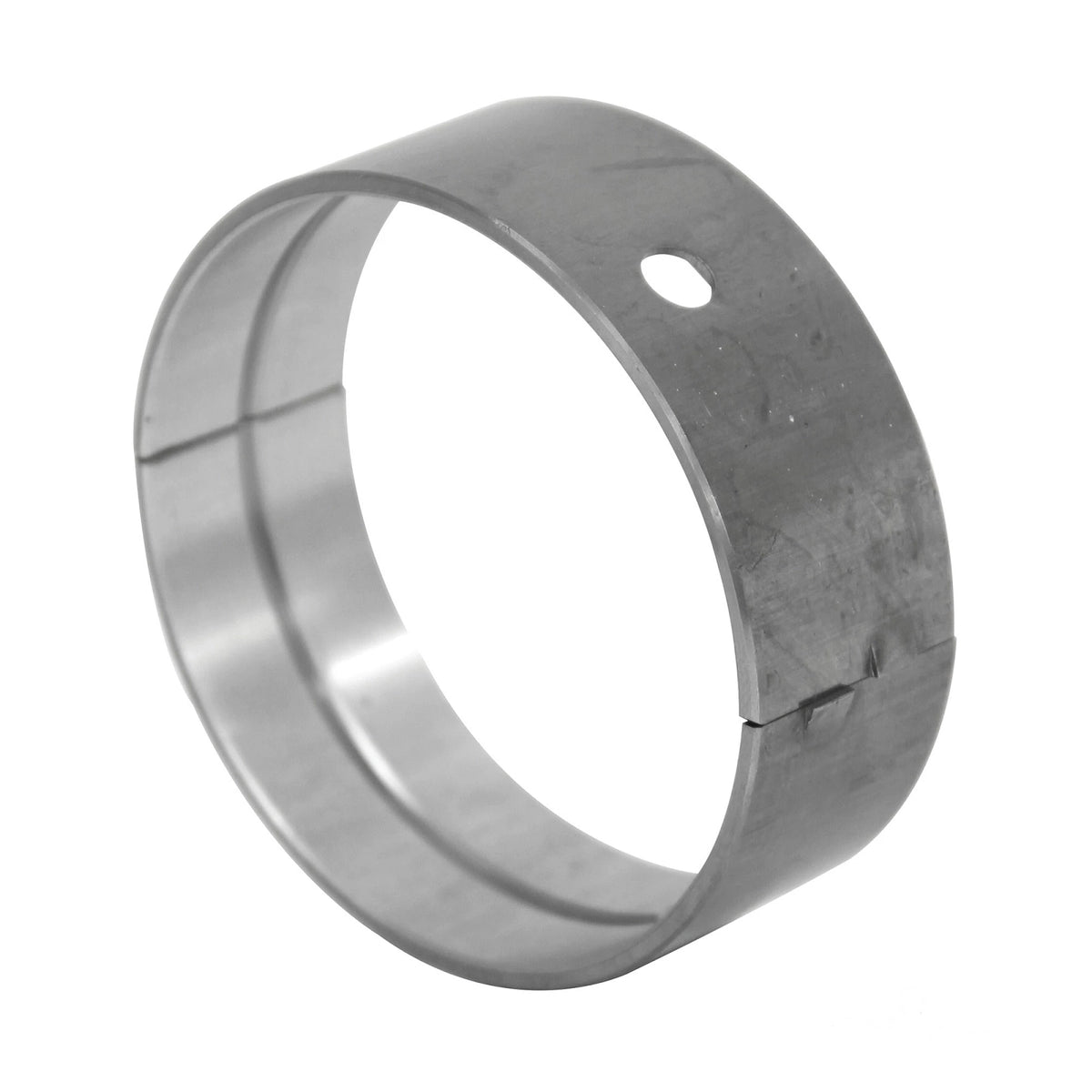 RE27352: Fits John Deere RE27352 Bearing Shell – Genuine OEM