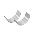 RE27358: Fits John Deere RE27358 Connecting Rod Bearing – Genuine OEM
