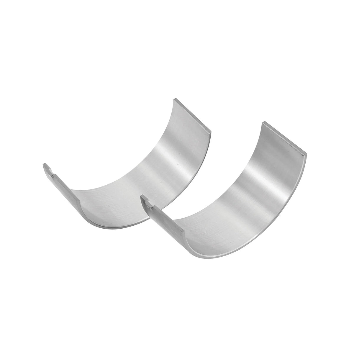 RE27358: Fits John Deere RE27358 Connecting Rod Bearing – Genuine OEM