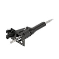 RE273639: Fits John Deere RE273639 Steering Column – Genuine OEM