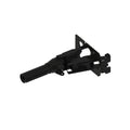 RE273640: Fits John Deere RE273640 Steering Column Case – Genuine OEM