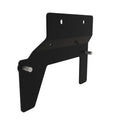 RE273923: Fits John Deere RE273923 Cab Mount Bracket – Genuine OEM