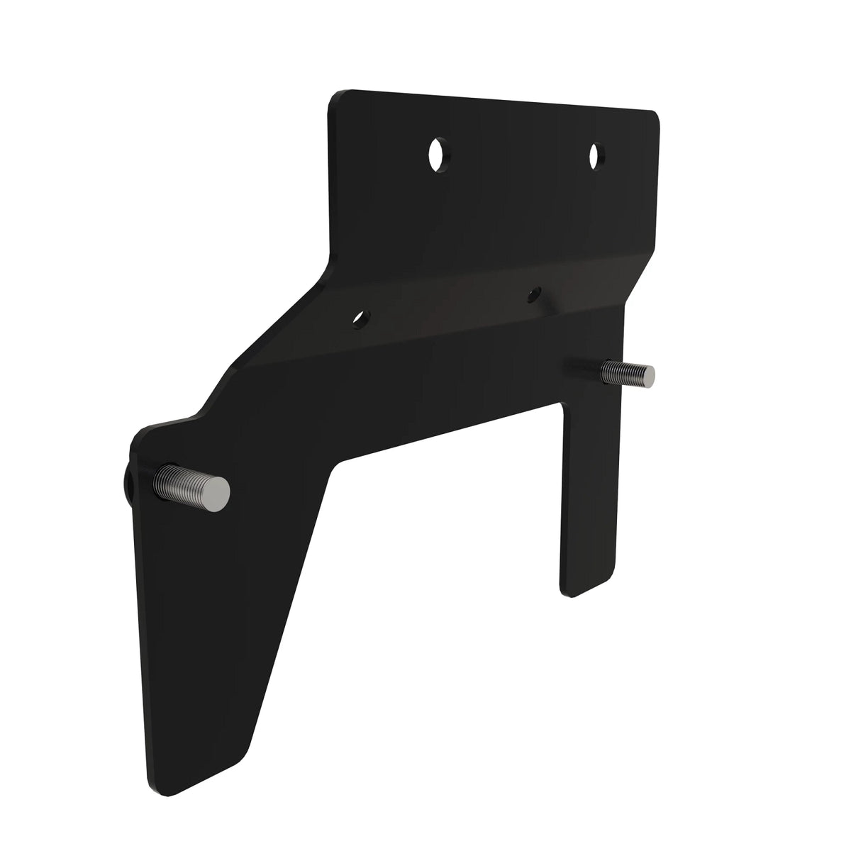 RE273923: Fits John Deere RE273923 Cab Mount Bracket – Genuine OEM