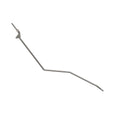 RE273952: Fits John Deere RE273952 Rod – Genuine OEM